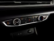 BAIC U5 Plus Москва  - изображение 57