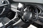 Mitsubishi Eclipse Cross I Рестайлинг Тюмень  - изображение 28