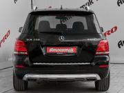 Mercedes-Benz GLK-Класс I (X204) Рестайлинг Екатеринбург  - изображение 30