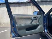 Nissan Primera II (P11) Воронеж  - изображение 30