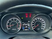 Peugeot 4007 Ульяновск  - изображение 38