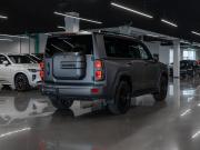 Haval H9 II Москва  - изображение 35