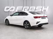 Kia Cerato IV Воронеж  - изображение 22