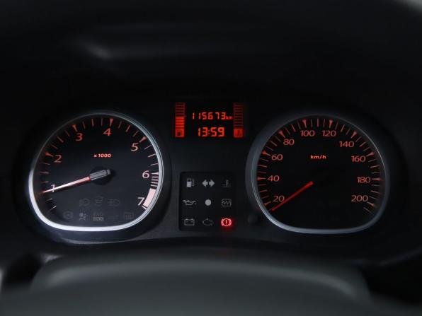Renault Duster I с пробегом 2014 года, цена 830 000 рублей, 115673 км, внедорожник, Автокод Объявления