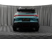 Geely Coolray I Рестайлинг Москва  - изображение 30