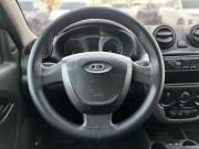 Lada (ВАЗ) Granta I Волгоград  - изображение 30