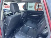 Suzuki Grand Vitara III Санкт-Петербург  - изображение 17