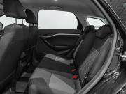 Lada (ВАЗ) Vesta I Екатеринбург  - изображение 33