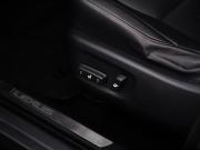 Lexus NX I Санкт-Петербург  - изображение 56