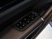 Porsche Cayenne III Москва  - изображение 54