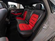 Mercedes-Benz GLE Coupe AMG II (C167) Рестайлинг Москва  - изображение 53