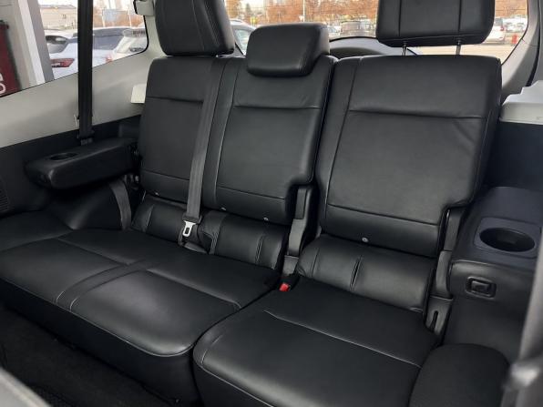 Mitsubishi Pajero IV с пробегом 2007 года, цена 1 929 000 рублей, 278421 км, внедорожник, Автокод Объявления