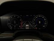Volkswagen Touareg III Краснодар  - изображение 33