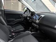 Citroen C-Crosser Казань  - изображение 19