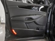 Kia Sorento III Prime Рестайлинг Москва  - изображение 43