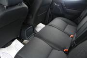 Land Rover Freelander II Рестайлинг 2 Тюмень  - изображение 28