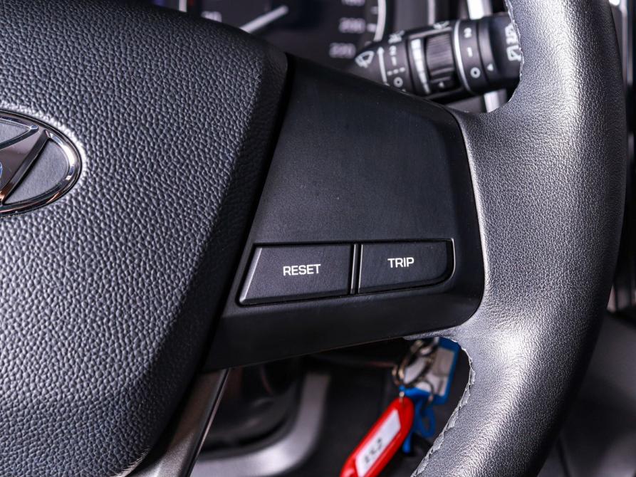 Hyundai Creta II Минеральные Воды  - изображение 16