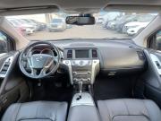 Nissan Murano II (Z51) Рестайлинг 2 Йошкар-Ола  - изображение 39