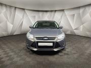 Ford Focus III Москва  - изображение 24