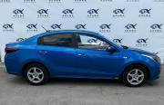 Kia Rio IV Самара  - изображение 22