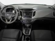 Hyundai Creta I Москва  - изображение 25