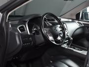 Nissan Murano III (Z52) Кемерово  - изображение 30