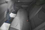 Citroen C4 II Кемерово  - изображение 28