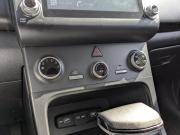 Hyundai Creta II Москва  - изображение 45