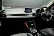 Mazda CX-3 I Крым  - изображение 52