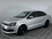 Volkswagen Polo V Ростов-на-Дону  - изображение 14