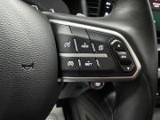 Haval F7x I Рестайлинг Стерлитамак  - изображение 65