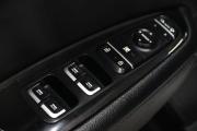 Kia Optima IV Рестайлинг Сургут  - изображение 54