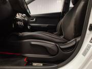 Kia Rio III Рестайлинг Иваново  - изображение 62
