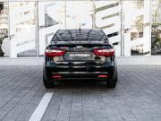 Kia Rio III Ставрополь  - изображение 27