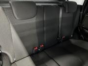 Lada (ВАЗ) Niva Travel I Тверь  - изображение 32