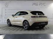 Seres M5 Москва  - изображение 37