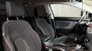 Kia Sportage III Смоленск  - изображение 29