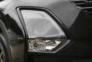 Omoda C5 I Сыктывкар  - изображение 35