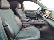 Geely Monjaro I Ярославль  - изображение 51