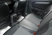 Volkswagen Passat B7 Тюмень  - изображение 29