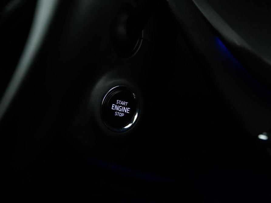 Skoda Octavia IV (A8) Москва  - изображение 19