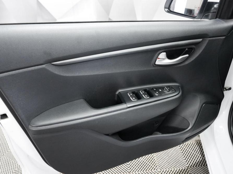 Kia Rio IV Рестайлинг Ульяновск  - изображение 14