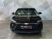 Chevrolet Monza II Рестайлинг Оренбург  - изображение 30