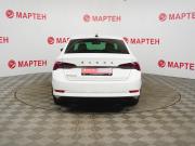 Skoda Octavia IV (A8) Вологда  - изображение 23