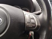 Subaru Impreza III Ярославль  - изображение 37