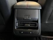 Changan CS55 Plus II Чебоксары  - изображение 65