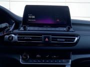 Kia Seltos I Москва  - изображение 47