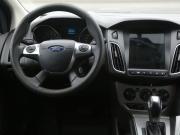 Ford Focus III Иваново  - изображение 32