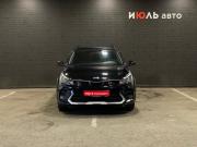 Kia Rio IV Рестайлинг Челябинск  - изображение 25