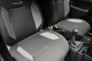 Lada (ВАЗ) Granta I Рестайлинг Крым  - изображение 46